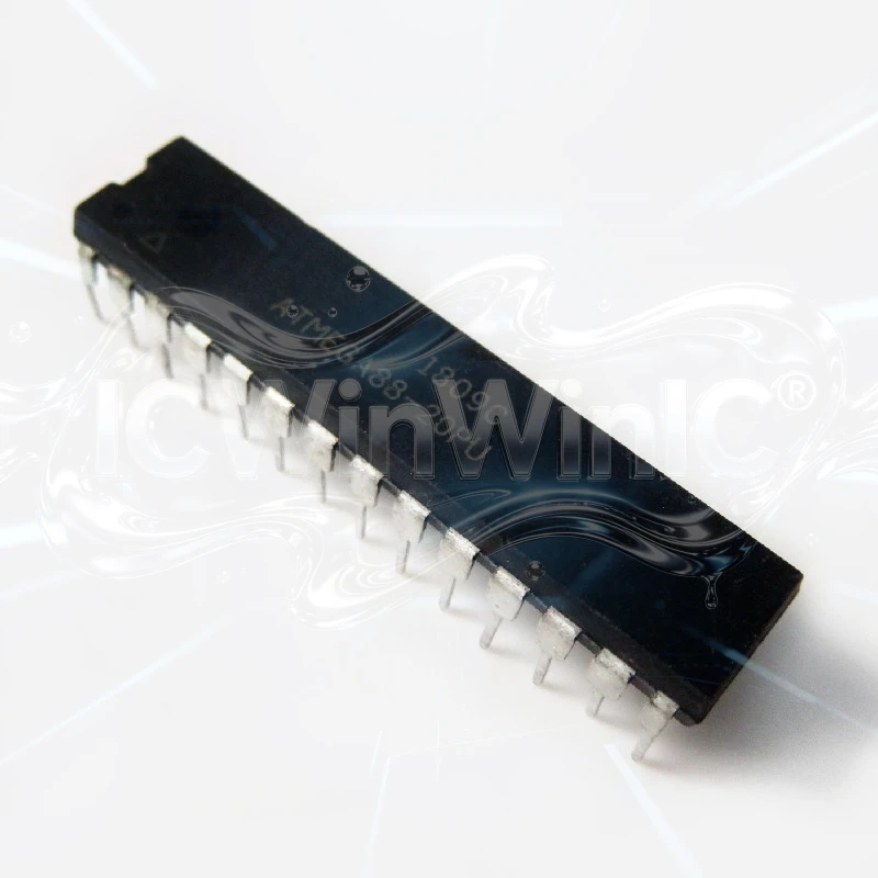 3-50PCS ATMEGA88-20PU ATMEGA88 AQY211EH 211EH ES5106E ES5106 GD25B64CSIG GD25B64 PIC16F630-I/SL PIC16F630 SPC7011F SPC7011