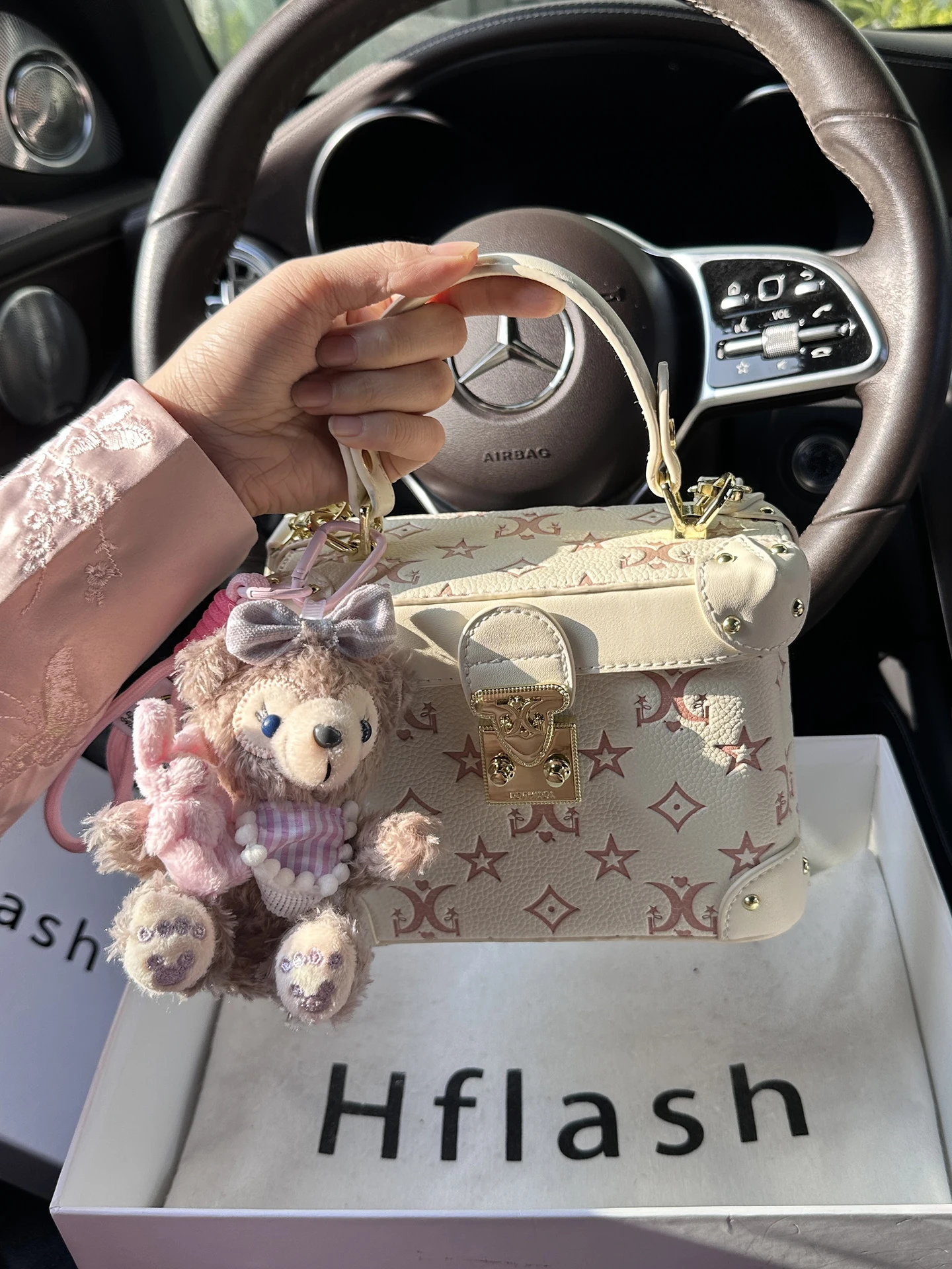 borsa-a-tracolla-da-donna-hfla-piccola-borsa-quadrata-casual-in-morbida-pelle-alla-moda-e-di-tendenza-novita-2026