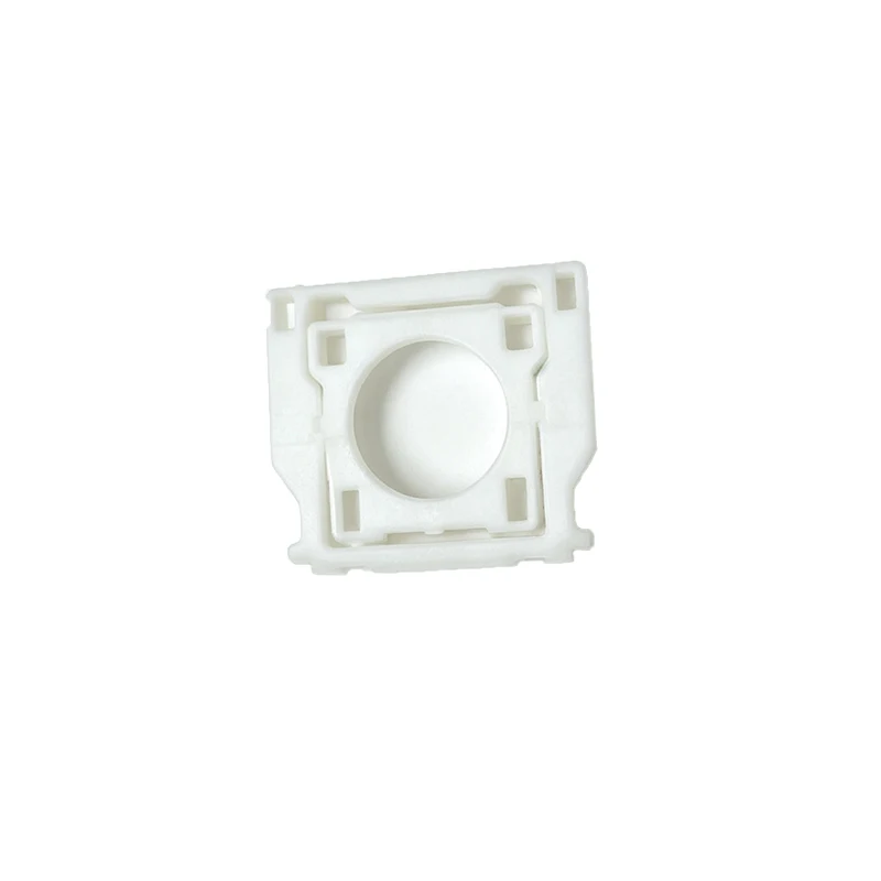Replacement Keycap Key cap Hinge For Dell Pro 16 Plus PB16250 PB16255 P135F 2024 Inspiron13 5310 5410 5415 5418 5320 Keyboard