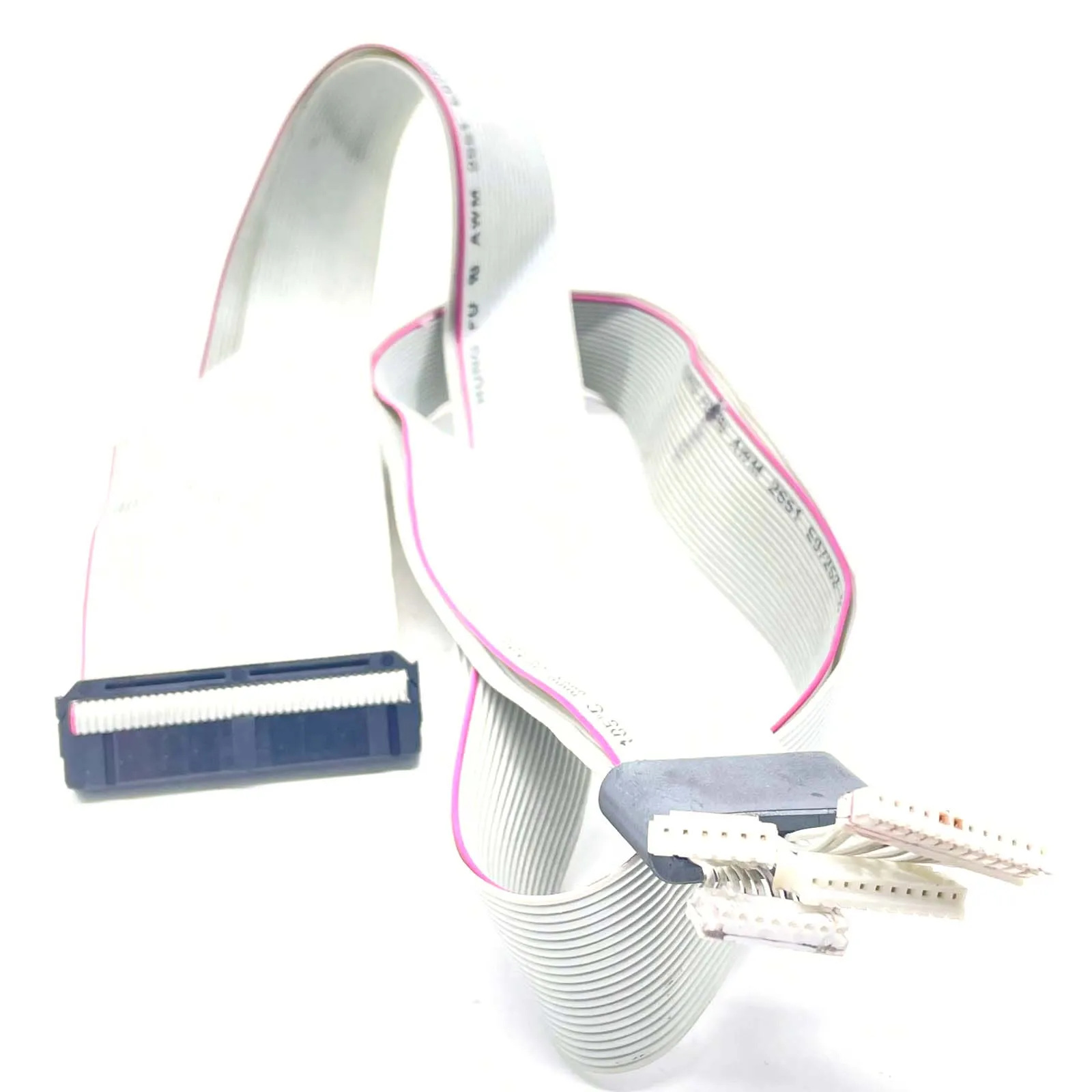 Z2100 Z5200 ISS Cable-Z5200 يناسب أجزاء الطابعة HP Designjet