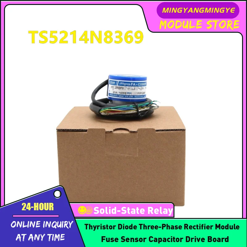 

TS6014N135 TS5214N364 TS5214N375 TS6014N138 TS5214N8578 TS5214N8369 TS5214N8398 TS5214N8399 TS5214N369 TS5214N8397