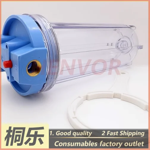 For XZ-835 XZ-840 XZ-845 XZ-860 CTP Plate Setter Parts Developer Circulation Filter Cartridge Filter Core