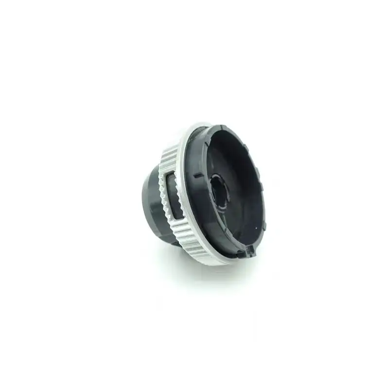 Комплект аксессуаров для носовой сушилки Panasonic ER-PGN70, крышка аккумулятора GN70, нижняя пластиковая защитная крышка