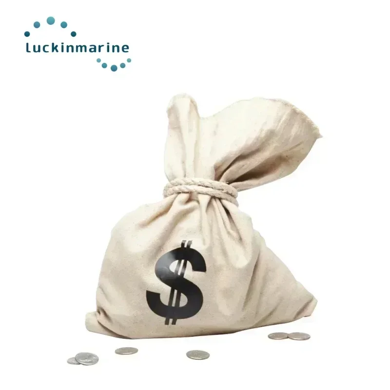 

Pay The Extra Shipping Cost Via FeDex or DHL or UPS Fasting Shipment