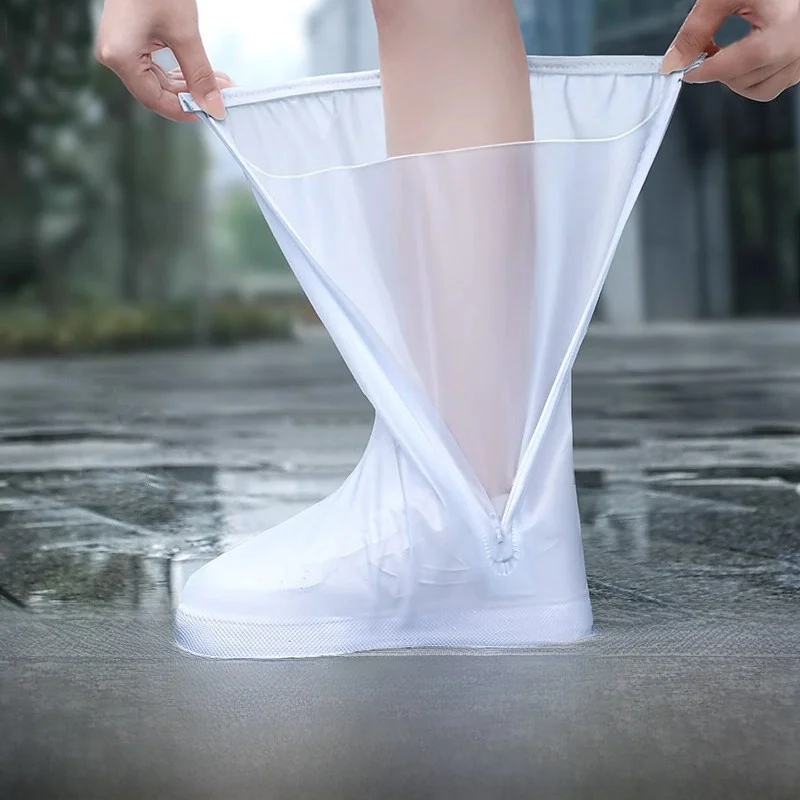 cubiertas-de-plastico-gruesas-para-zapatos-de-exterior-impermeables-antideslizantes-transparentes-protectores-de-pies-resistentes-al-desgaste