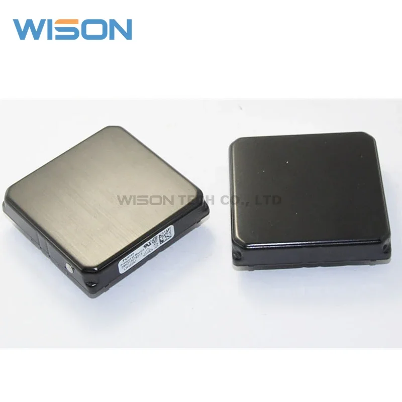 Lw020a7 frete grátis novo e original módulo