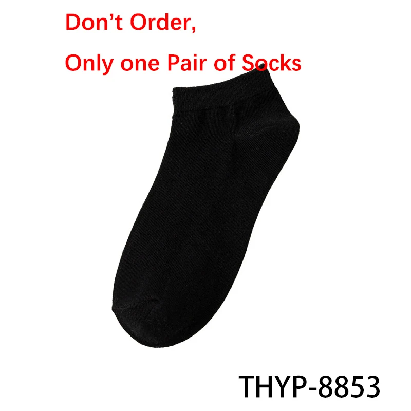 8853-black1