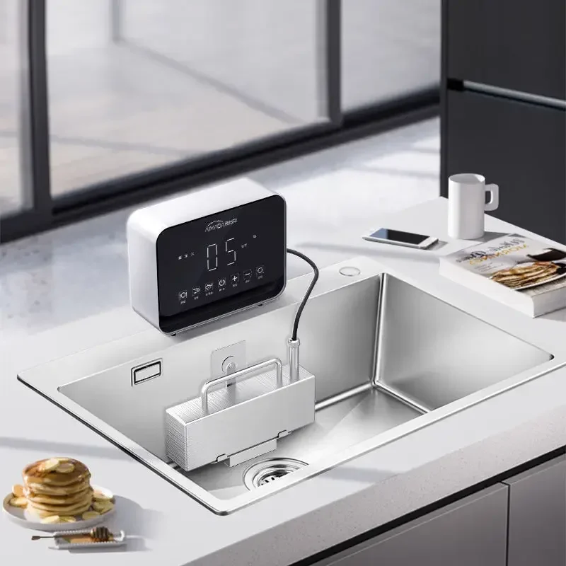 For Q6-400 New 40Kh…