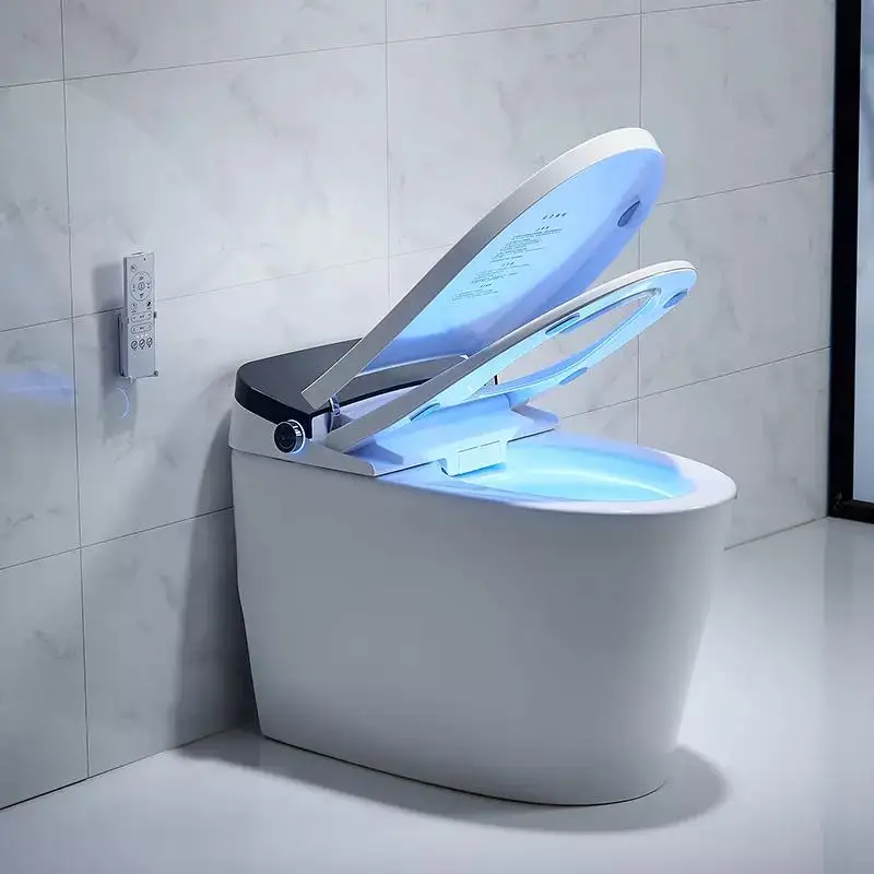 Wholesale Cheap Pri… - image