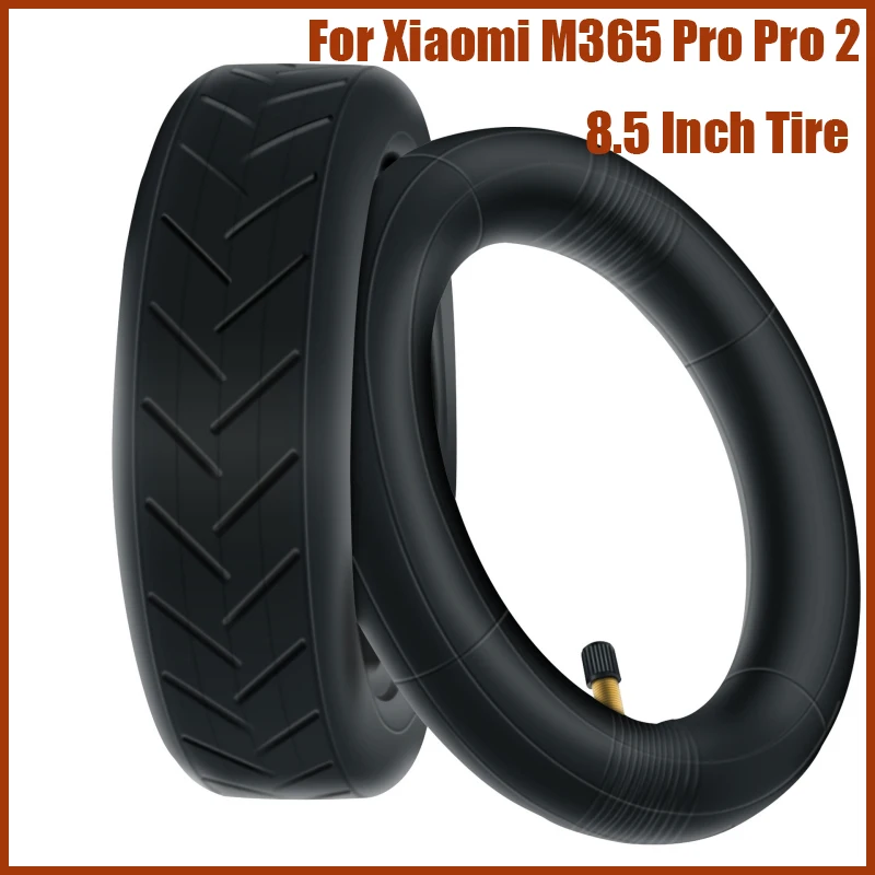 81/2X2 Inflatable O… - image