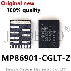 (5 uds) 100% original nuevo MP86901-CGLT-Z MP86901C 86902 MP86903 MP86902BChipset