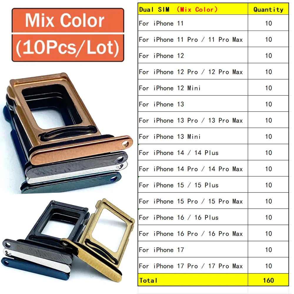 10-pecas-adaptador-de-bandeja-de-cartao-sd-com-slot-duplo-para-cartao-sim-para-iphone-11-12-13-14-15-16-17-pro-max-mini-plus