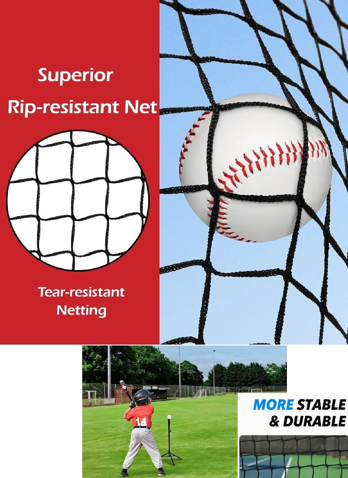 waising-sport-7x7-ft-portable-hitting-practice-nets-easy-set-up-baseball-training-equipment-for-baseball-practice
