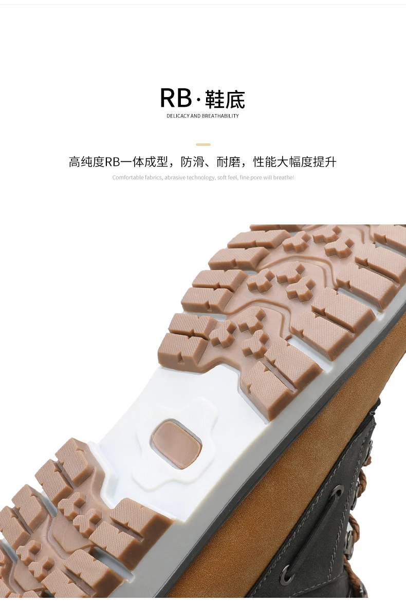 

2025 Running Shoes Premium Chassis Cross Country Hiking Shoes Luxury Designer Summer Mountaineering Hiking Shoes