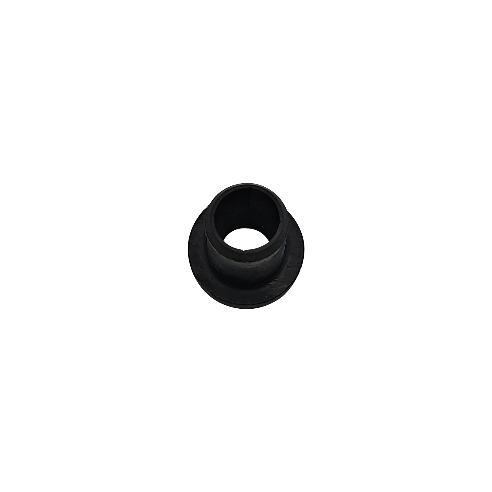 1PCS Rear Suspension Upper Arm Bushing Kit for Stels ATV 300B Buyang 300 6.2.09.0050 LU019081