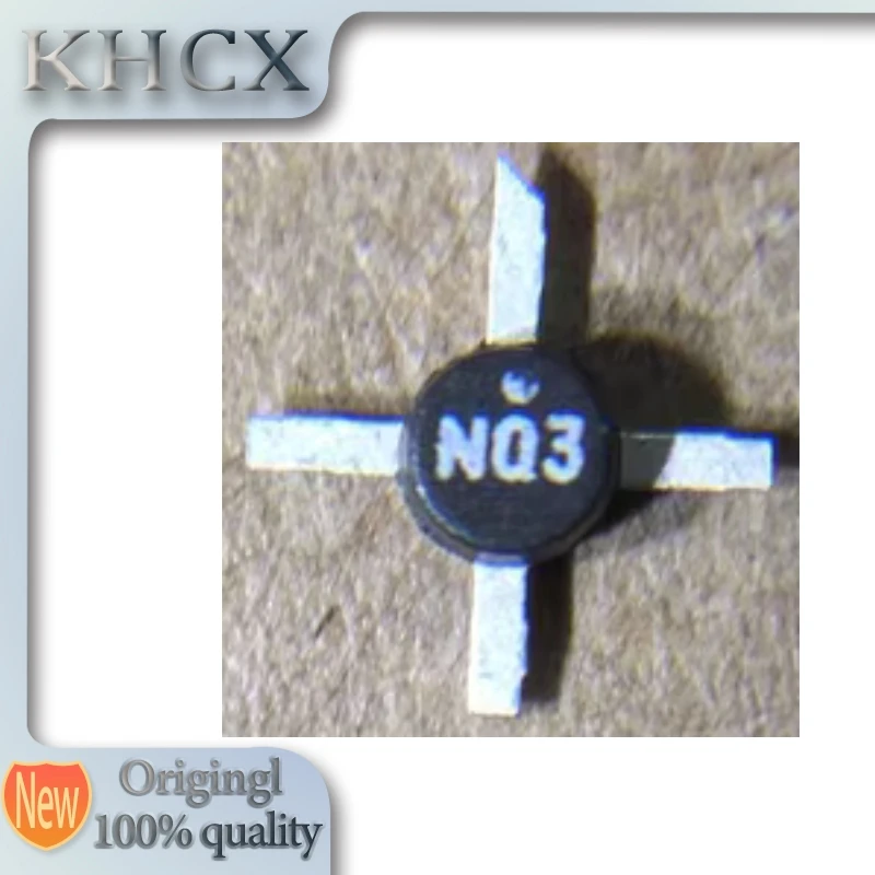 INA-03184-TR1 2PCS~…