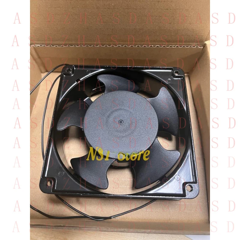 Z  for HUI TONG Fan HT-A12038S220 220v  High Temperature Cooling Fan