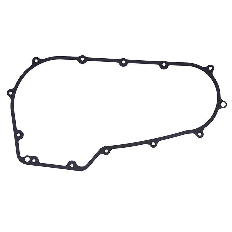 Motorcycle Cylinder Cover Gasket Kits For Harley Blackline Breakout Dyna Fat Boy Heritage Softail CY-34934-06 CY-17369-06Oring