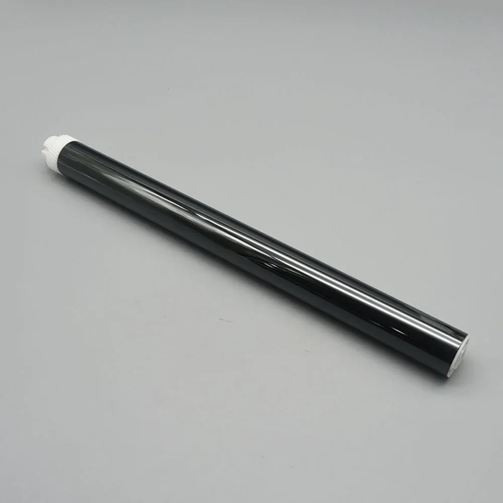 الأصلي FS6025 FS6030 السيليكون OPC طبل لكيوسيرا FS 6525 6025 6530 6030 3010i 3011i 3510i 3511i الدف