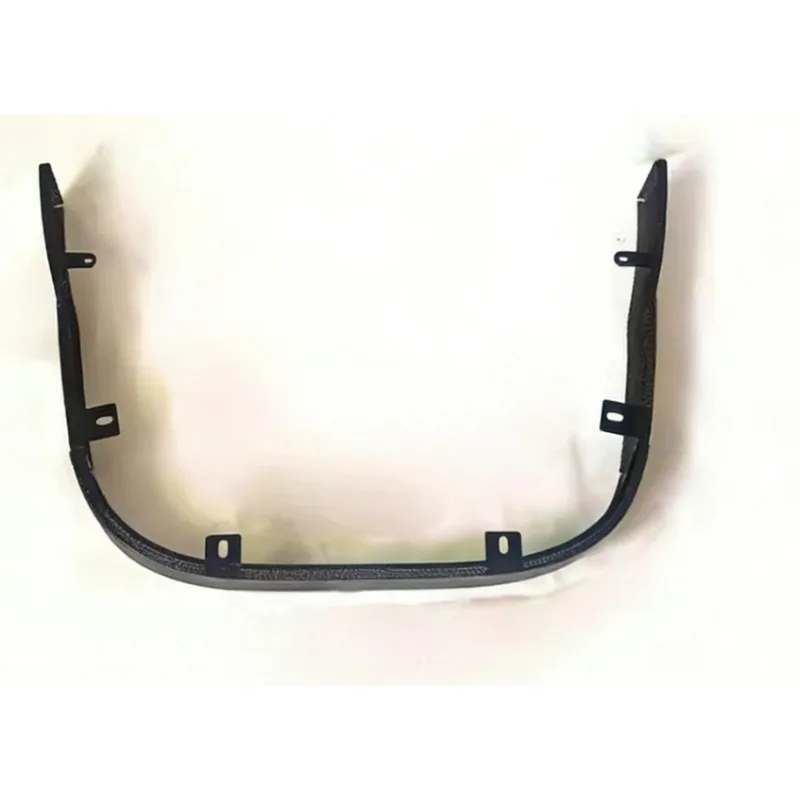 red-de-proteccion-inferior-td-altura-8-para-foton-lovol-oubao-804-904-1004-1104-1204