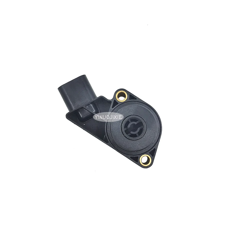 Construction Machinery Excavator Accessories for Caterpillar Rotary Position Angle Sensor  2691983 269-1983 High Quality The New