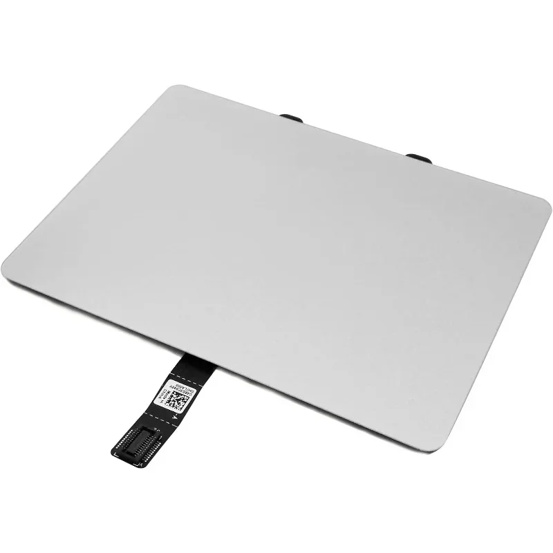 Replacement Touchpad Trackpad with Cable Compatible for MacBook Pro Unibody A1278 2009 2010 2011 2012 Years