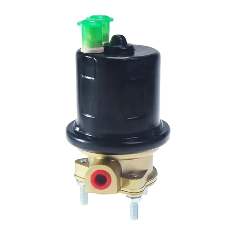 

A13F-дизельный электрический модуль топливного насоса 12 В SP1333 P60911 4020275