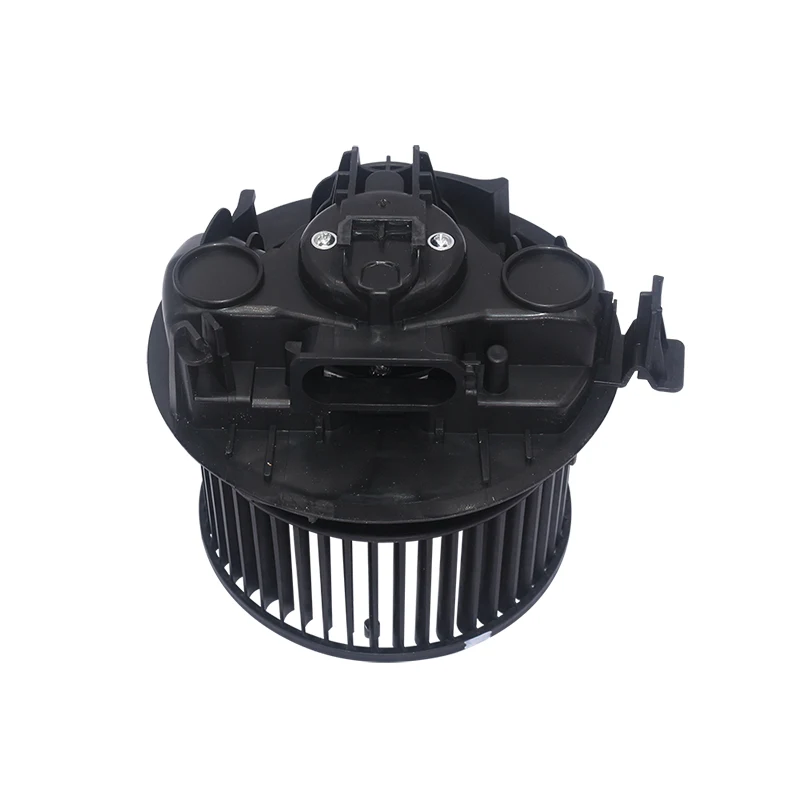 Heater Blower Motor 7701056965 for Renault Megane II Car Auto Part 7701055135 740935N RT8574 05991096 698729