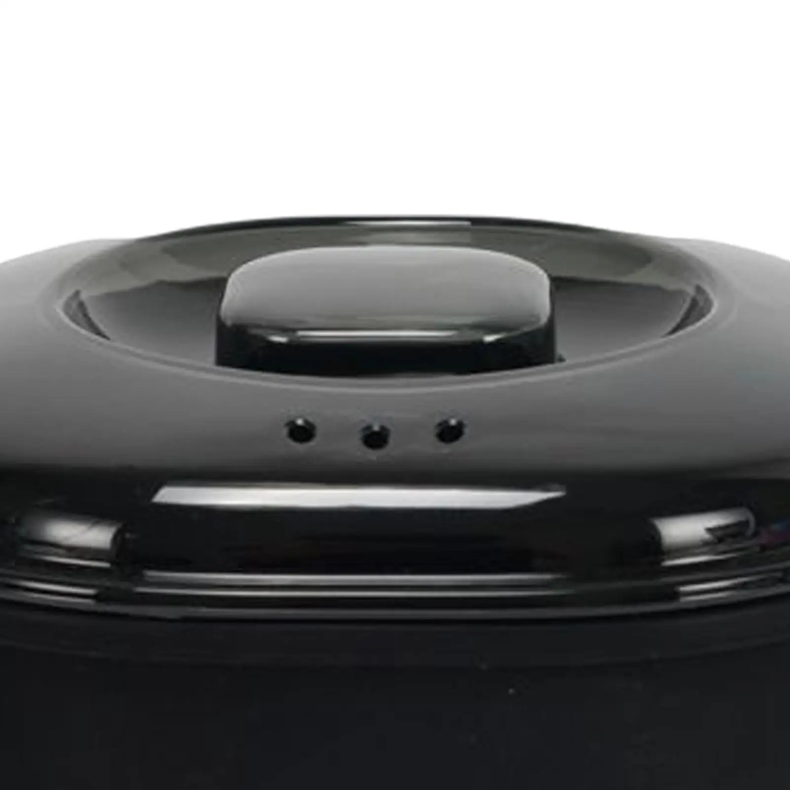 Waxing Warmer 400ml Portable Silicone Wax Heater Device for Wax Melting and Hair Removal at Home