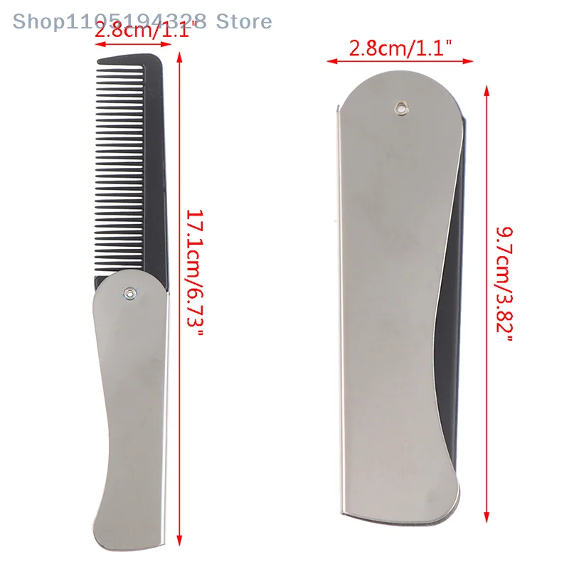 [Ya]Portable Hair C… - image