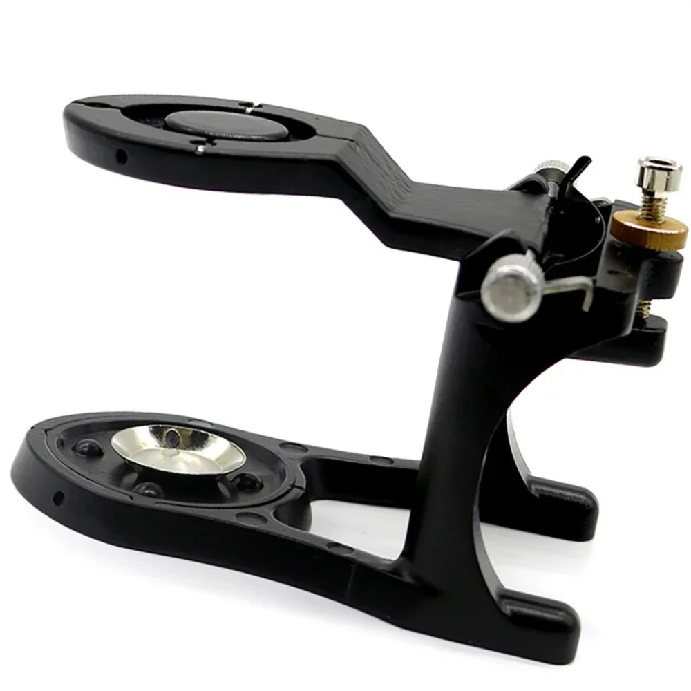 Professional 5P Adj… - image