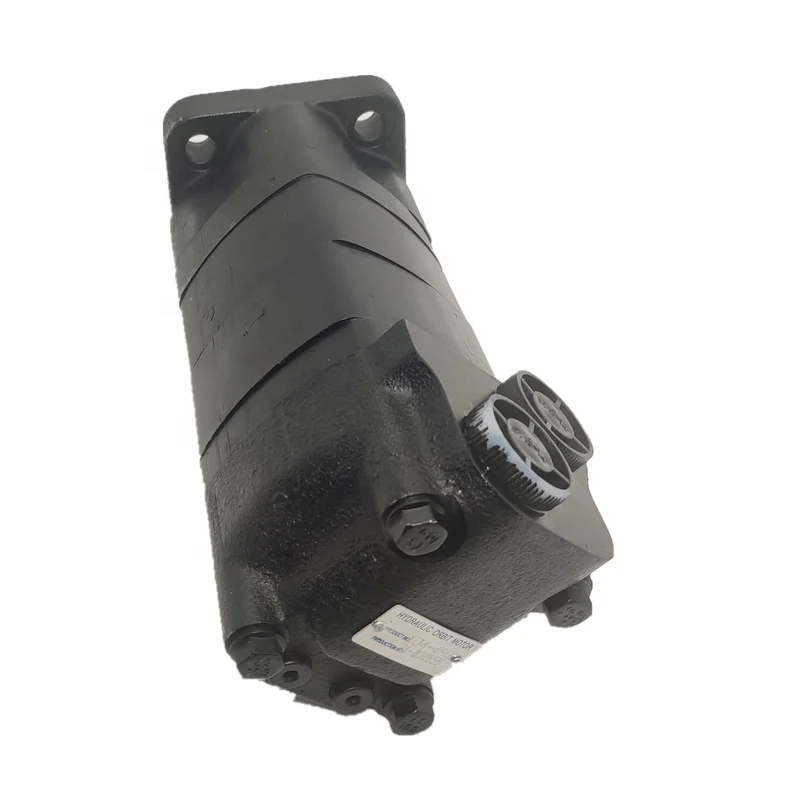 

Eaton char-lynn 2000 2k 104 104-490 104-1422 104-1034 104-1229 hydraulic motors orbital motor for Concrete Mixers