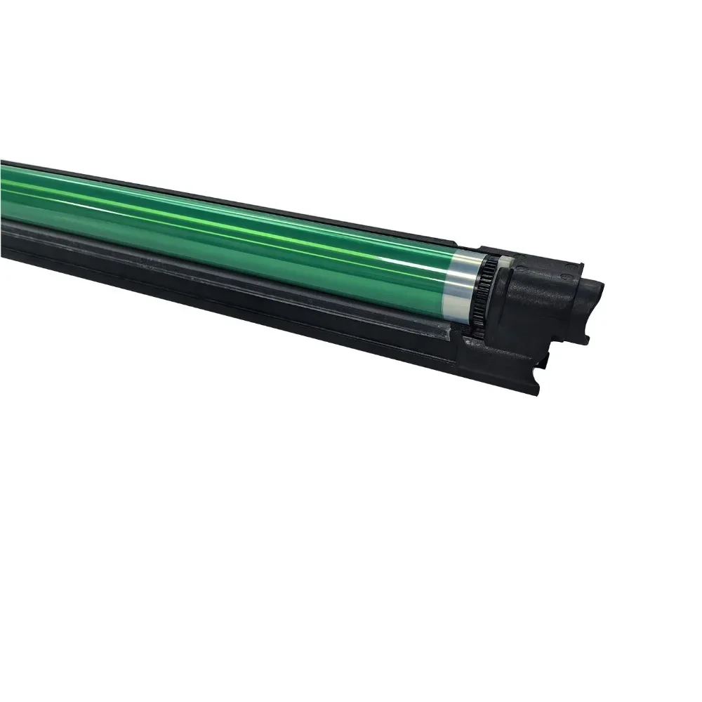 FC30 FC50 Drum Unit Assembly FOR Tos E-Studio 2000 2010 2051 2551 2050 2500 2550AC 2110 2020 2610AC 5055 2555 3055 3555 4555AC