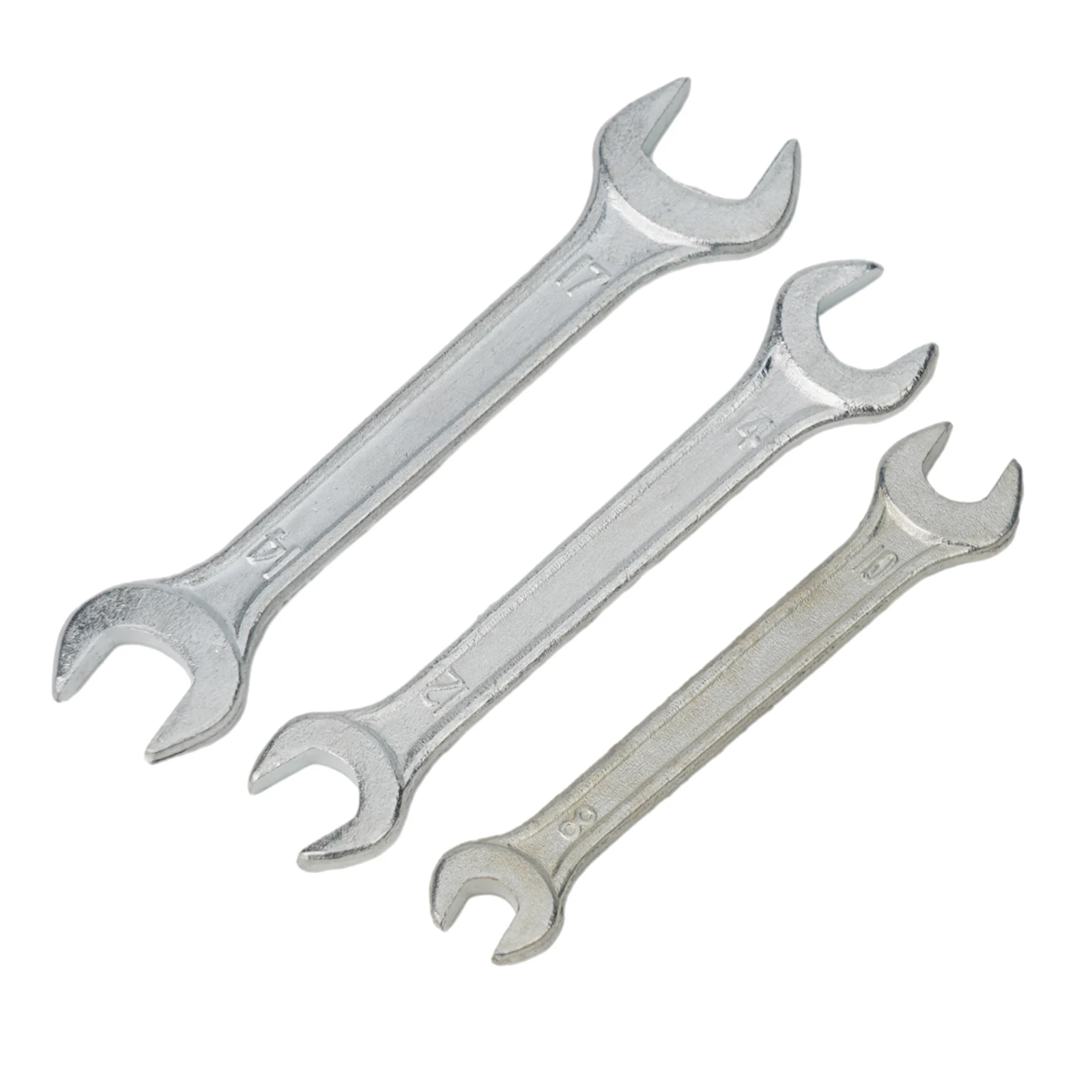 

Motorcycle Repair Tool Set 8 Pieces with Socket Wrench Spanner and Screwdriver Tools with Carrying Storage Bag