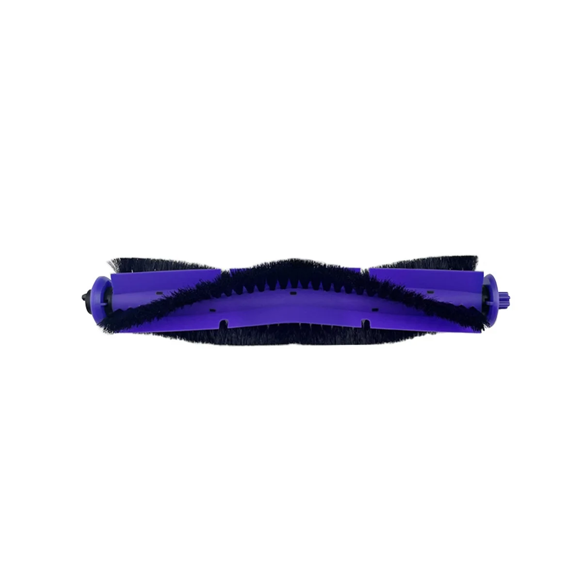 Filtro spazzatrice per accessori ricambi aspirapolvere robot Narwal Freo J3