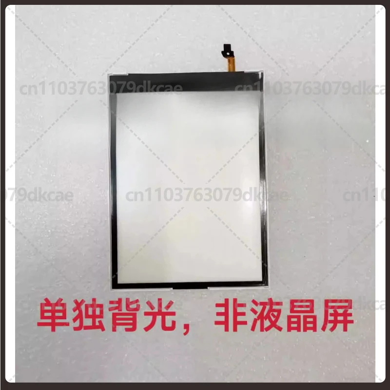 LCD With Backlight for Canon IXUS115HS 220HS 117HS IXY210 ELPH100HS