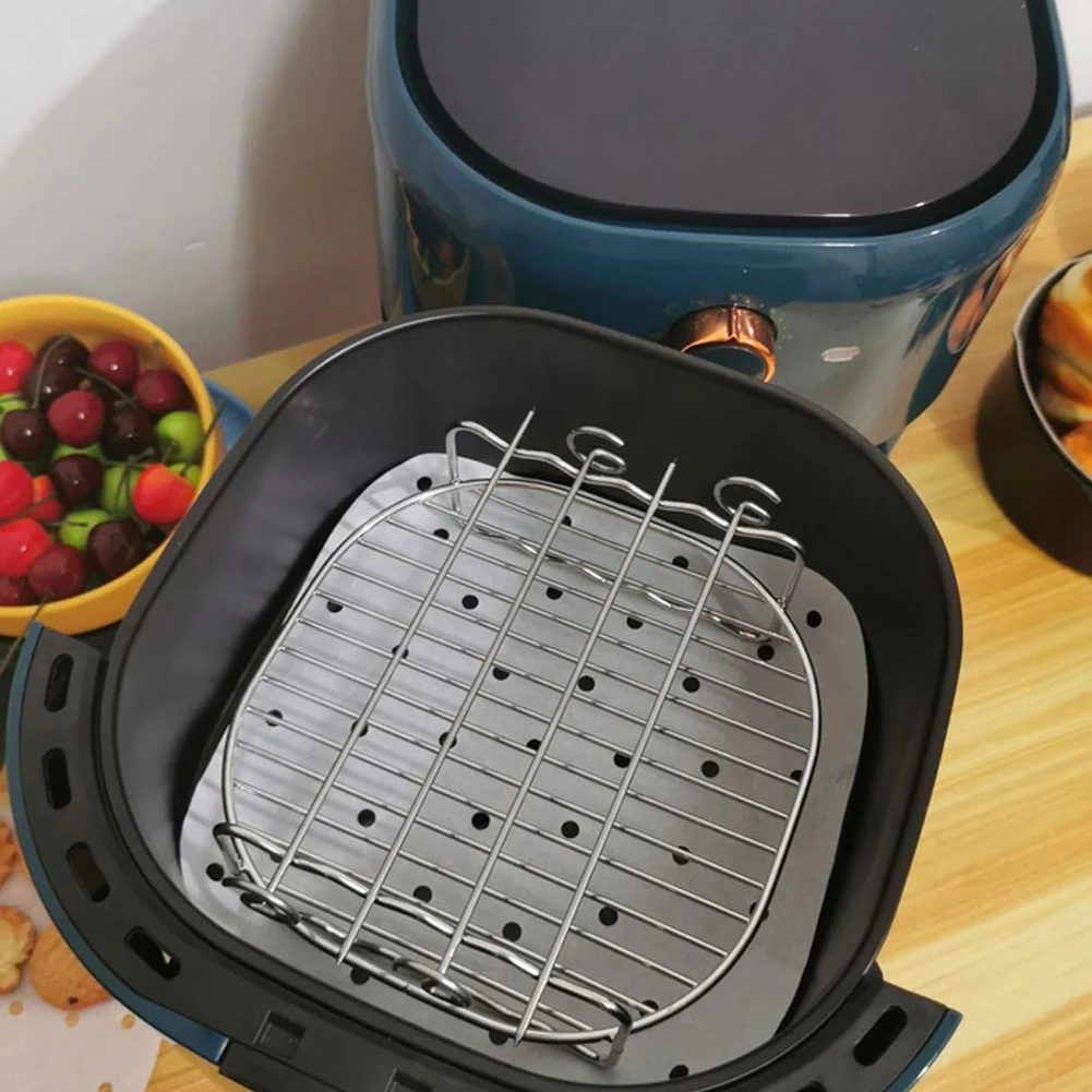 Hava Fritözü Fırını için Hava - Deep Fryer Commercial incelemesi ve fiyatı