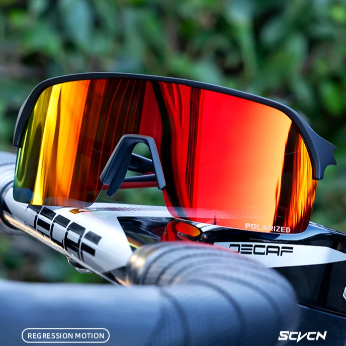 #15 Top Polarized Outdoor Sunglasses Picks for Every Budget