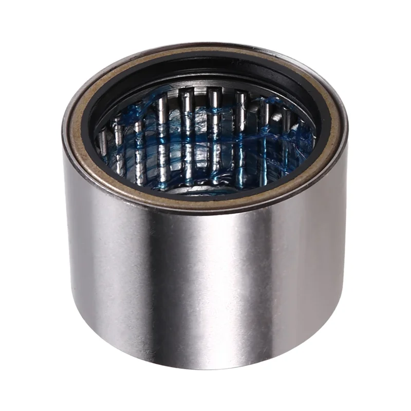 

A85E-Primary Clutch One Way Bearing 1520836 For Polaris RZR 800 S Sportsman X2 500 700 800 ATV Clutch Bearing