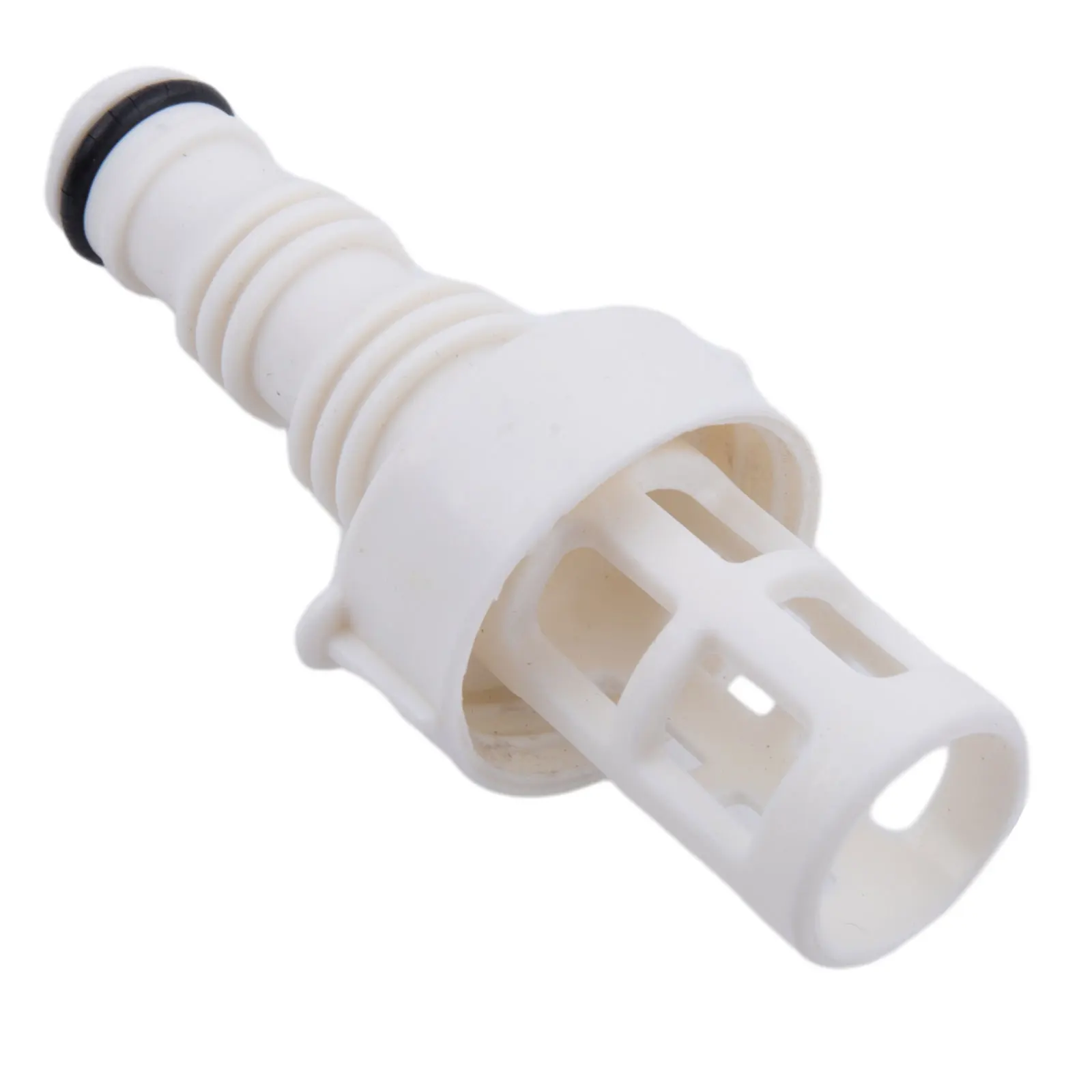 Connection Adapter None For INTEX Pools Hose PVC 10201 Connection For Garden For INTEX Adapter Swimming Pool None
