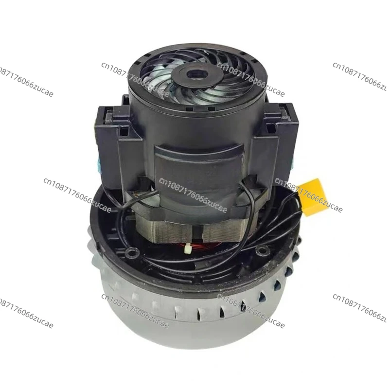 V4Z-AD30 Odkurzacz …