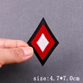 PE2702CT