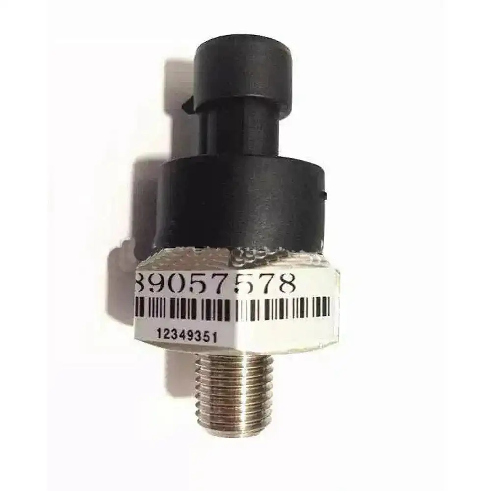 1089057578 Pressure Sensor for Atlas Copco Screw Compressor 1089-0575-78