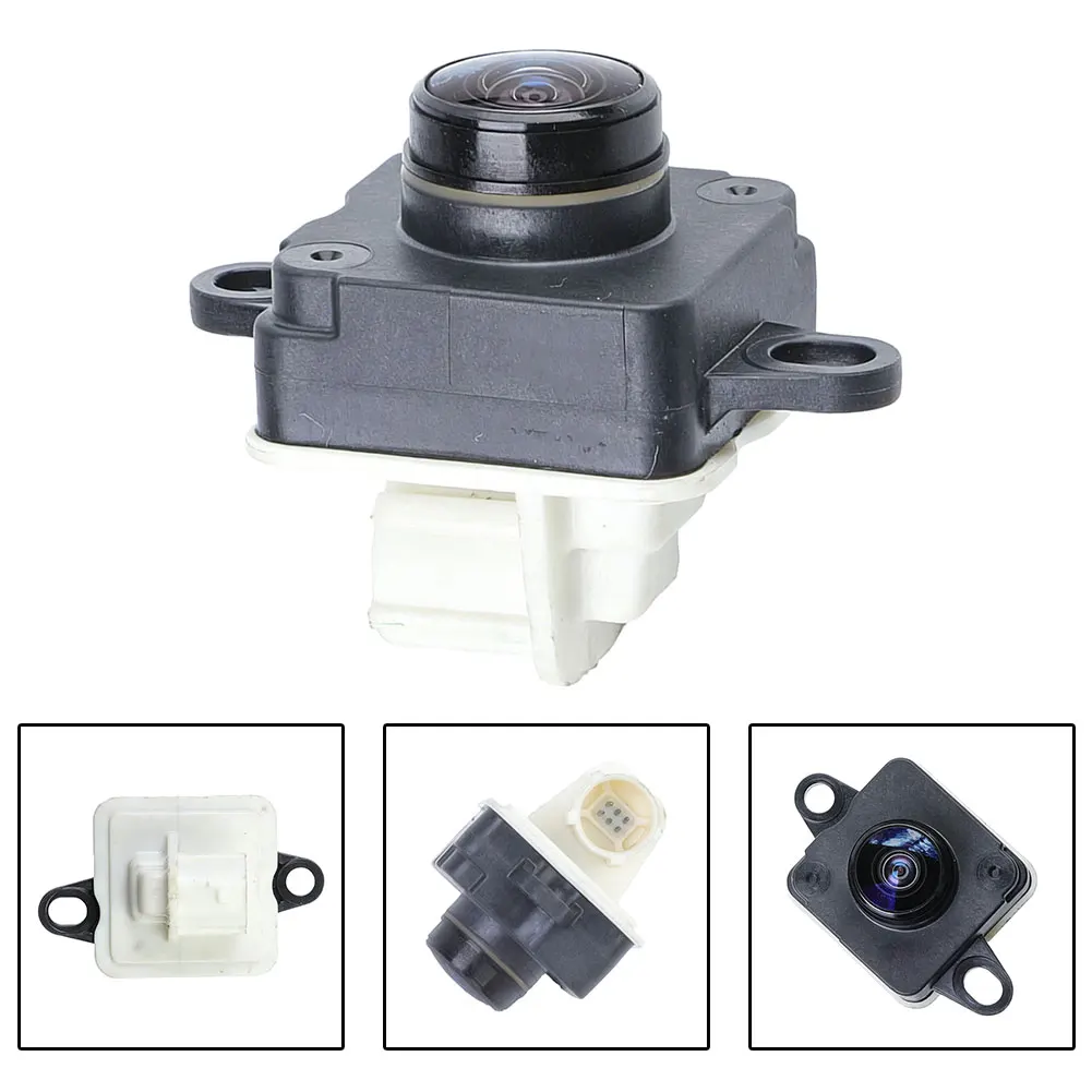 56038991ag-56038991ai-56038991aj-56038991af-pour-certains-vehicules-camera-de-recul-Electronique-automobile