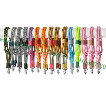 สายกระเป๋าสายรัดไนลอนสีสันสดใสสำหรับกระเป๋าถือ longcharmp กระเป๋า Le Pliage Shoulder Carry Belt หัวเข็มขัดสีทอง100cm 78cm