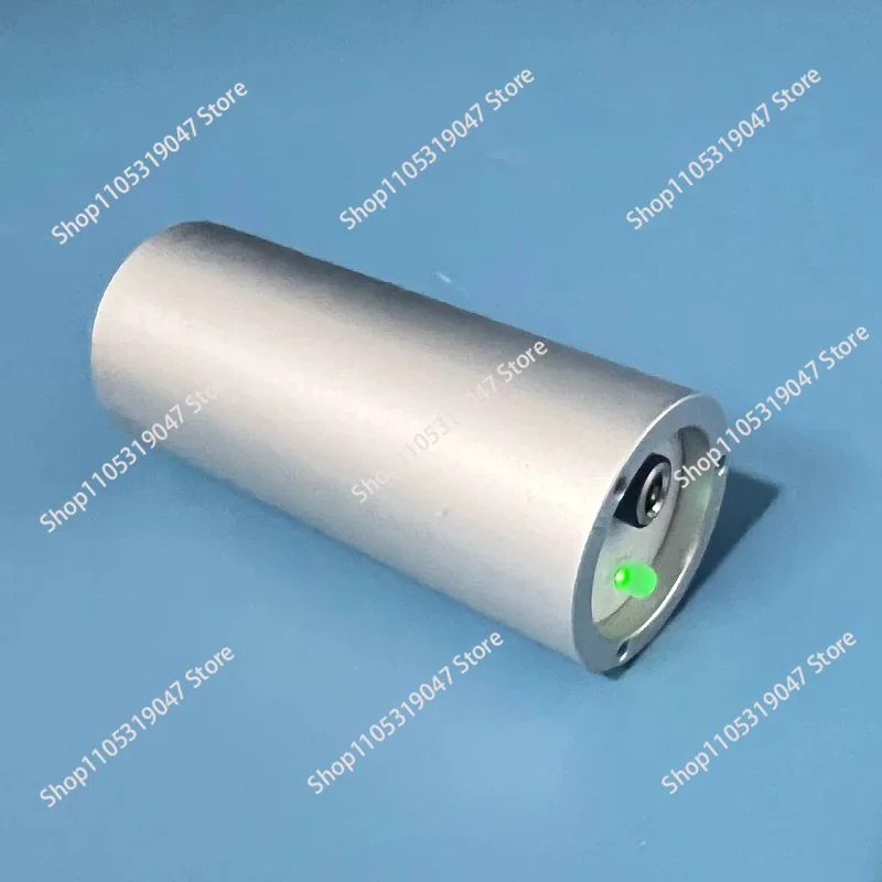 Handheld linear shaking generator, high power,suitable for: low frequency and high amplitude power generation