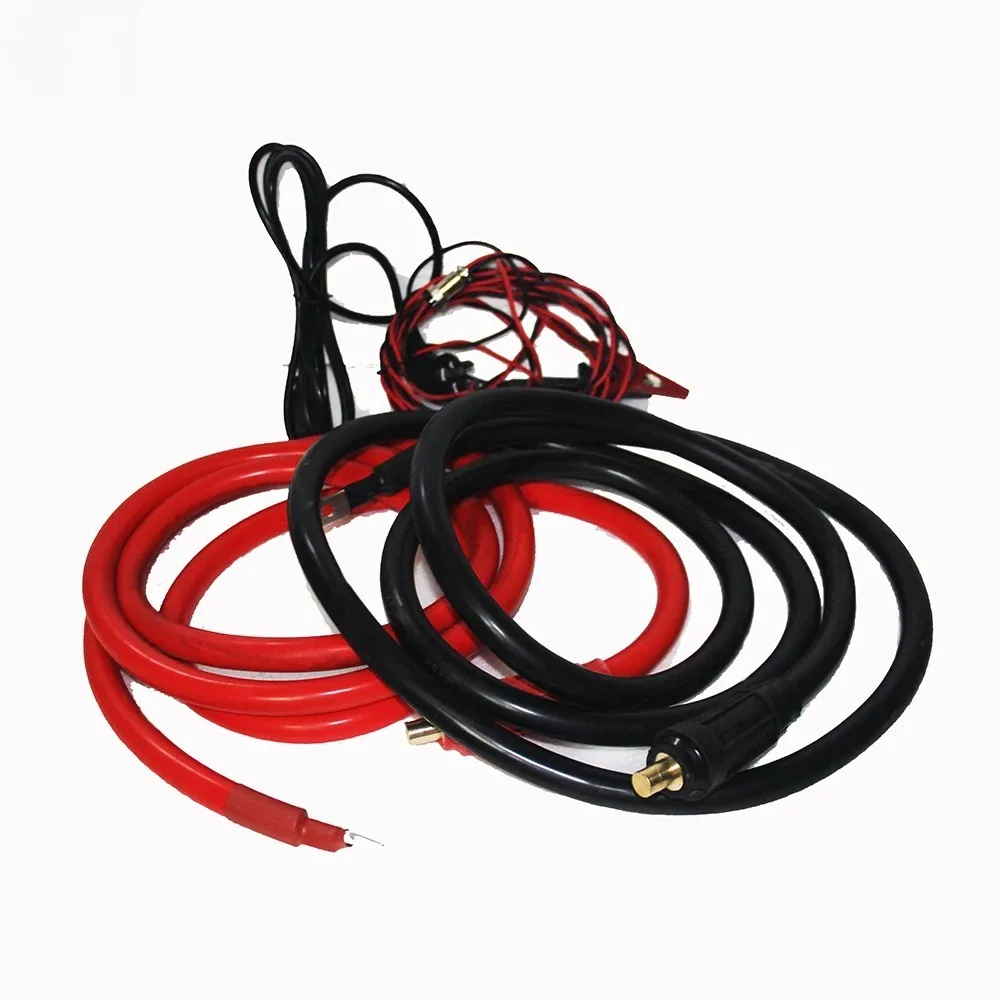 

Портативный тестер-разрядник для аккумуляторов 50А, 100В, для автомобильных и промышленных аккумуляторов, с гарантией 1 год