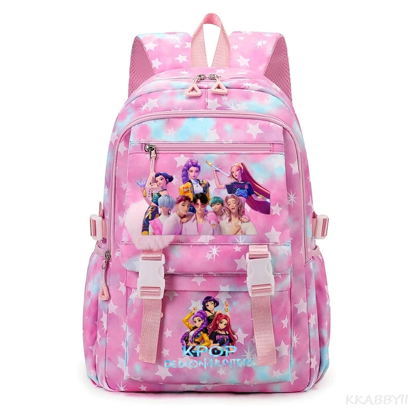 mochila-escolar-feminina-kpop-mochila-de-cacadores-de-demonios-para-adolescentes-mochila-escolar-infantil-mochila-primaria-e-secundaria-para-adolescentes-e-mulheres