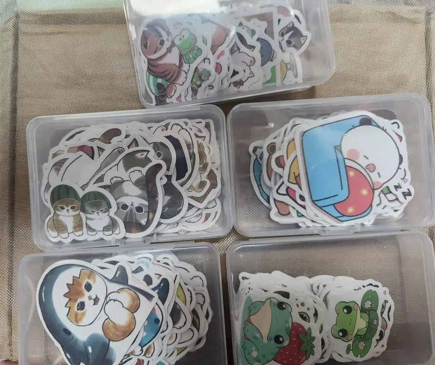 구매후기