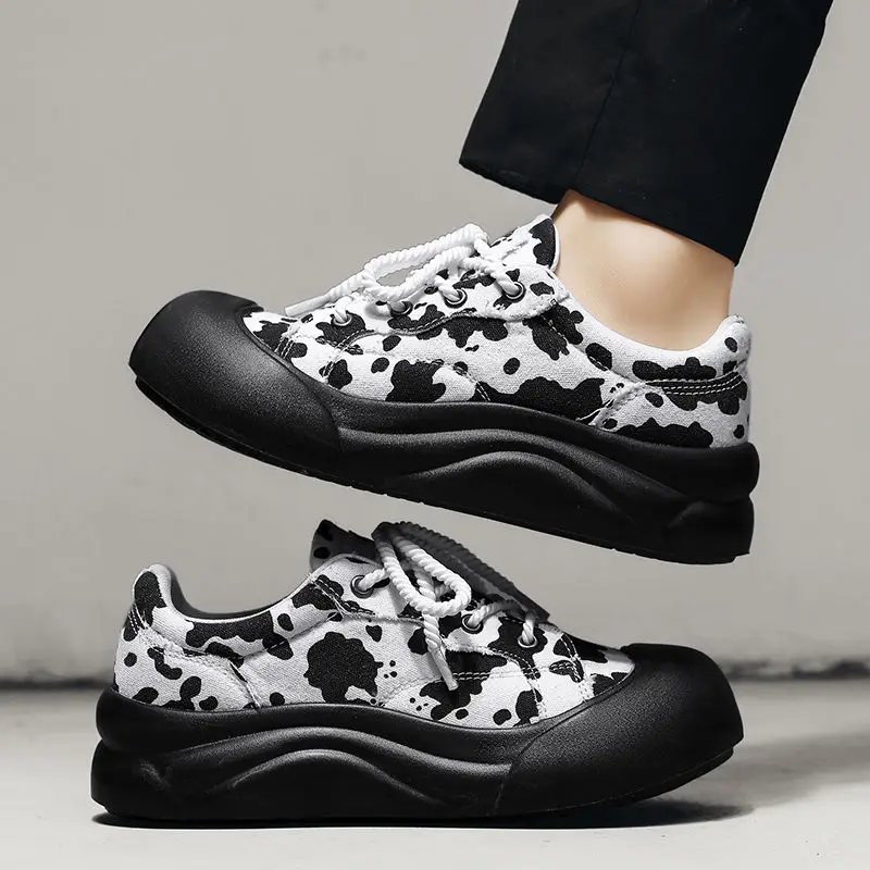 Men's Sneakers Summer Mesh Running Shoes Lightweight Breathable Women's Sneakers